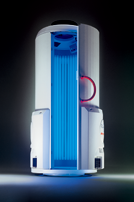 リンゴ900